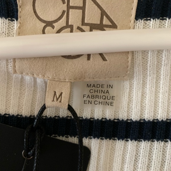 😍😍chaser sweater 😍😍 - Picture 4 of 6